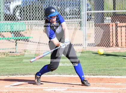 Thumbnail 2 in Dobson @ Sunnyslope photogallery.