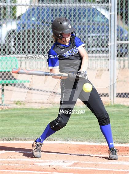 Thumbnail 3 in Dobson @ Sunnyslope photogallery.