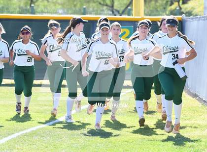 Thumbnail 1 in Dobson @ Sunnyslope photogallery.
