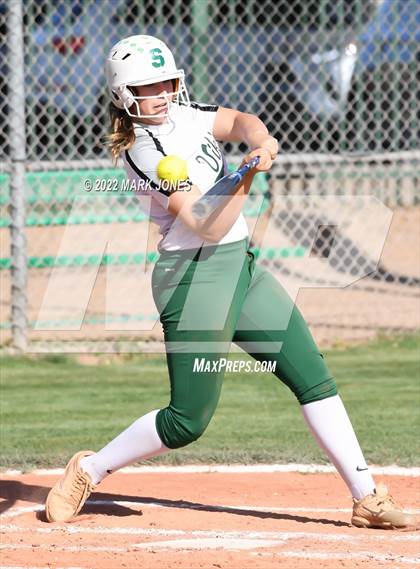 Thumbnail 1 in Dobson @ Sunnyslope photogallery.