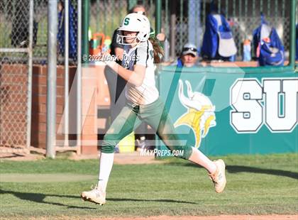 Thumbnail 2 in Dobson @ Sunnyslope photogallery.
