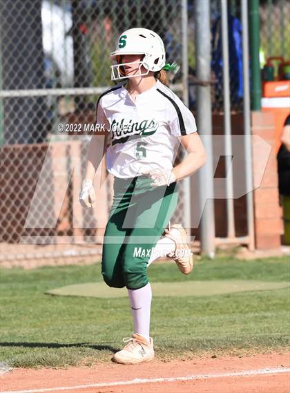 Thumbnail 3 in Dobson @ Sunnyslope photogallery.