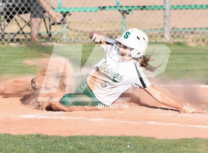 Thumbnail 3 in Dobson @ Sunnyslope photogallery.
