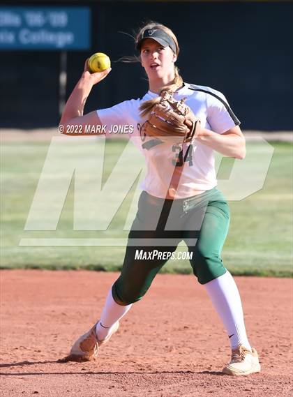 Thumbnail 3 in Dobson @ Sunnyslope photogallery.
