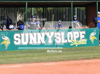 Thumbnail 3 in Dobson @ Sunnyslope photogallery.