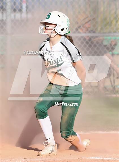 Thumbnail 3 in Dobson @ Sunnyslope photogallery.