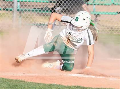 Thumbnail 2 in Dobson @ Sunnyslope photogallery.