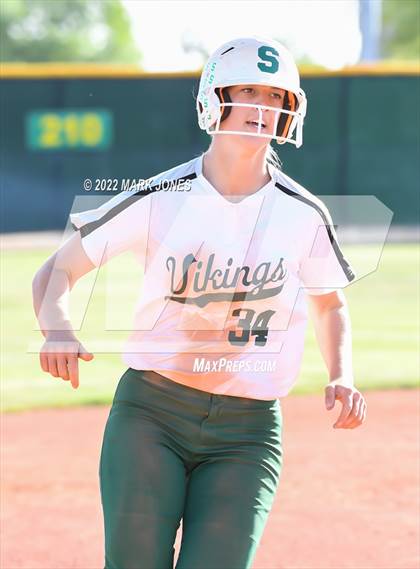 Thumbnail 1 in Dobson @ Sunnyslope photogallery.