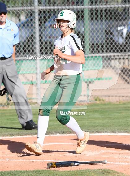 Thumbnail 1 in Dobson @ Sunnyslope photogallery.