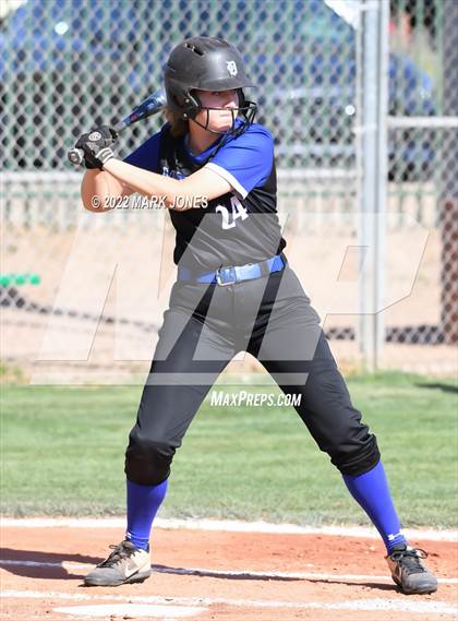Thumbnail 1 in Dobson @ Sunnyslope photogallery.