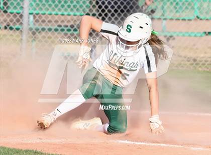 Thumbnail 3 in Dobson @ Sunnyslope photogallery.