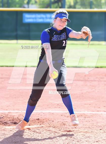 Thumbnail 2 in Dobson @ Sunnyslope photogallery.