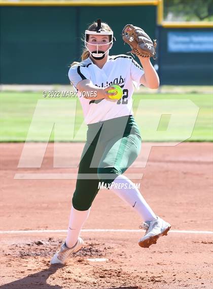 Thumbnail 3 in Dobson @ Sunnyslope photogallery.