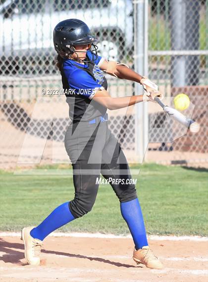 Thumbnail 1 in Dobson @ Sunnyslope photogallery.