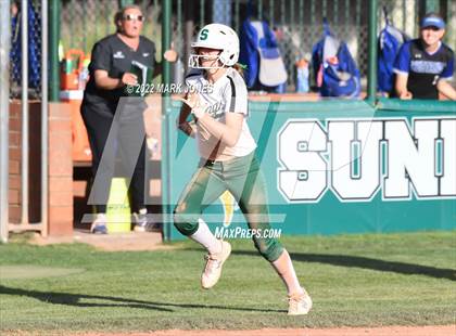 Thumbnail 1 in Dobson @ Sunnyslope photogallery.