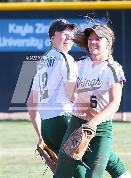 Thumbnail 2 in Dobson @ Sunnyslope photogallery.