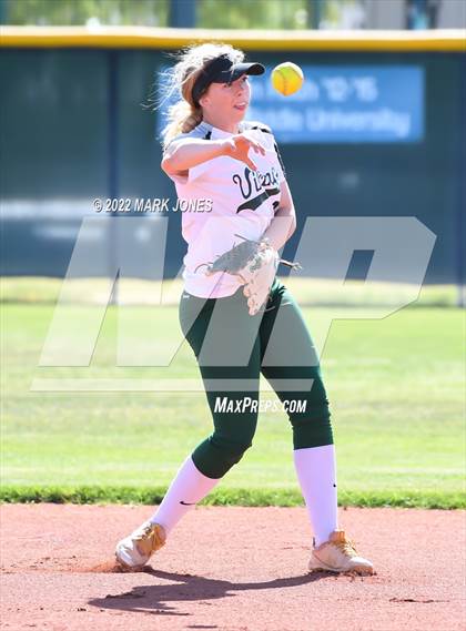 Thumbnail 1 in Dobson @ Sunnyslope photogallery.