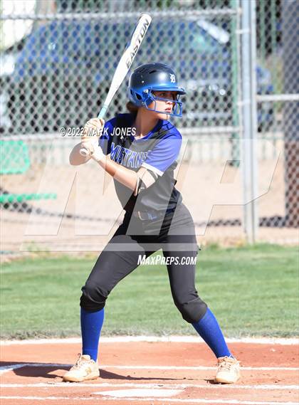 Thumbnail 2 in Dobson @ Sunnyslope photogallery.