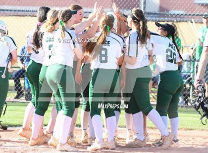 Thumbnail 1 in Dobson @ Sunnyslope photogallery.