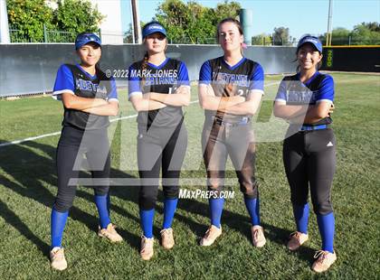 Thumbnail 1 in Dobson @ Sunnyslope photogallery.
