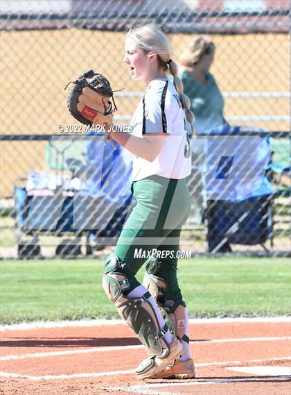 Thumbnail 3 in Dobson @ Sunnyslope photogallery.