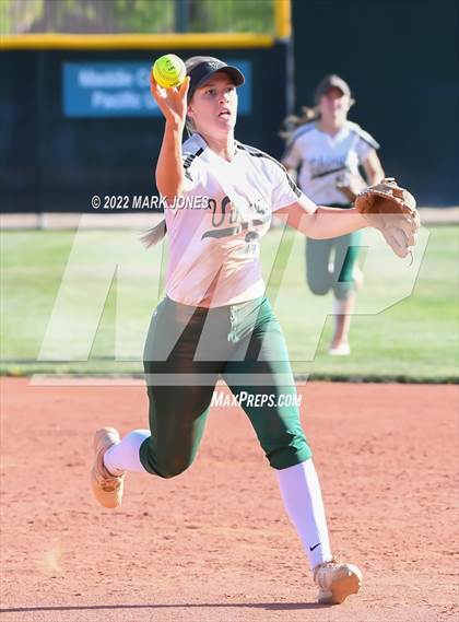 Thumbnail 2 in Dobson @ Sunnyslope photogallery.