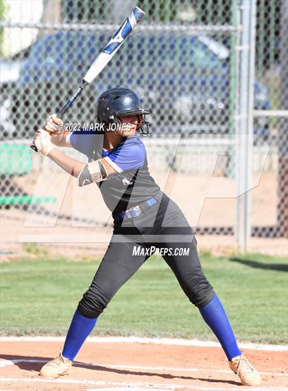 Thumbnail 3 in Dobson @ Sunnyslope photogallery.