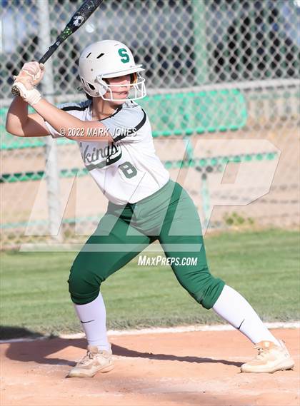 Thumbnail 2 in Dobson @ Sunnyslope photogallery.