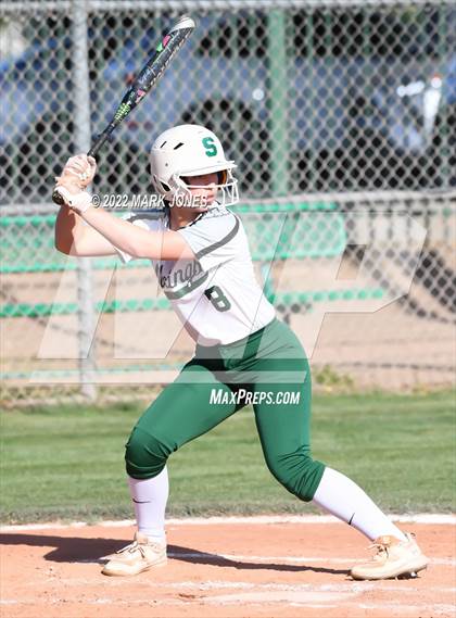 Thumbnail 3 in Dobson @ Sunnyslope photogallery.