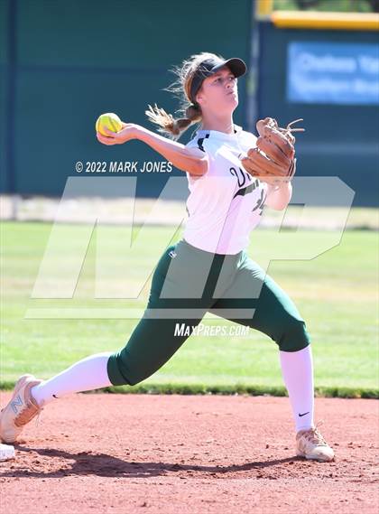 Thumbnail 2 in Dobson @ Sunnyslope photogallery.