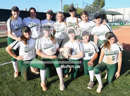 Thumbnail 1 in Dobson @ Sunnyslope photogallery.