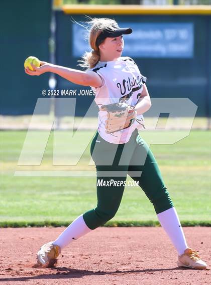 Thumbnail 1 in Dobson @ Sunnyslope photogallery.