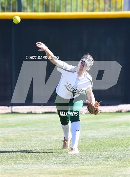 Thumbnail 2 in Dobson @ Sunnyslope photogallery.