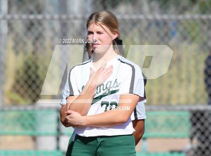 Thumbnail 2 in Dobson @ Sunnyslope photogallery.