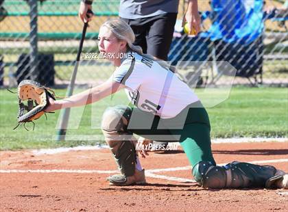 Thumbnail 1 in Dobson @ Sunnyslope photogallery.