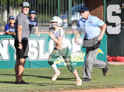 Thumbnail 2 in Dobson @ Sunnyslope photogallery.