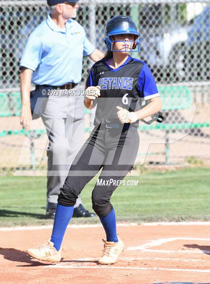 Thumbnail 2 in Dobson @ Sunnyslope photogallery.