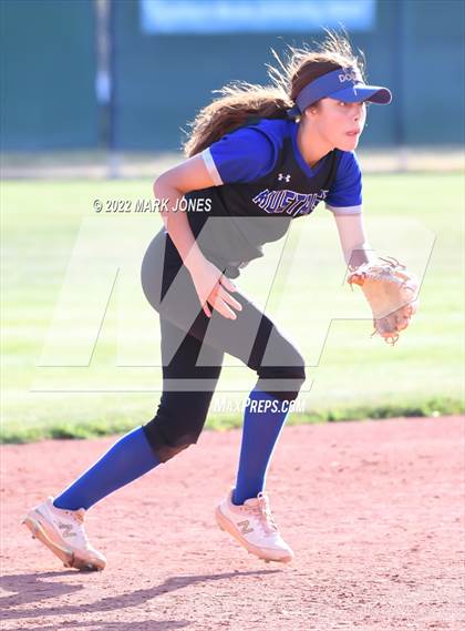 Thumbnail 2 in Dobson @ Sunnyslope photogallery.