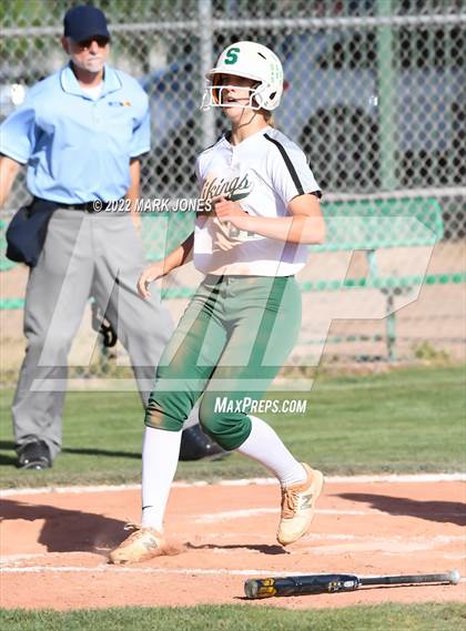 Thumbnail 2 in Dobson @ Sunnyslope photogallery.