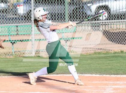 Thumbnail 1 in Dobson @ Sunnyslope photogallery.