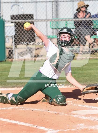 Thumbnail 3 in Dobson @ Sunnyslope photogallery.