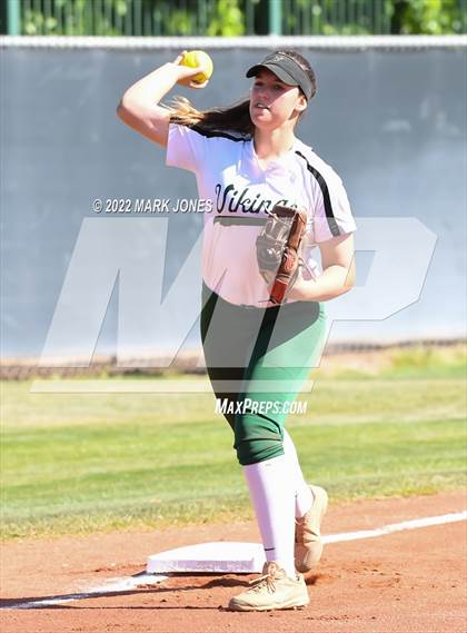 Thumbnail 1 in Dobson @ Sunnyslope photogallery.