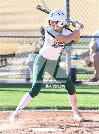 Thumbnail 2 in Dobson @ Sunnyslope photogallery.