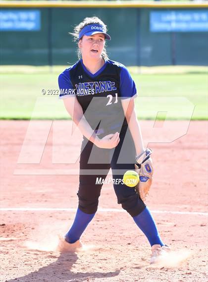 Thumbnail 1 in Dobson @ Sunnyslope photogallery.