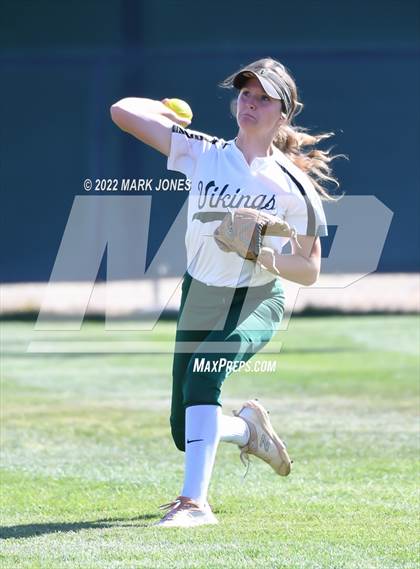 Thumbnail 1 in Dobson @ Sunnyslope photogallery.