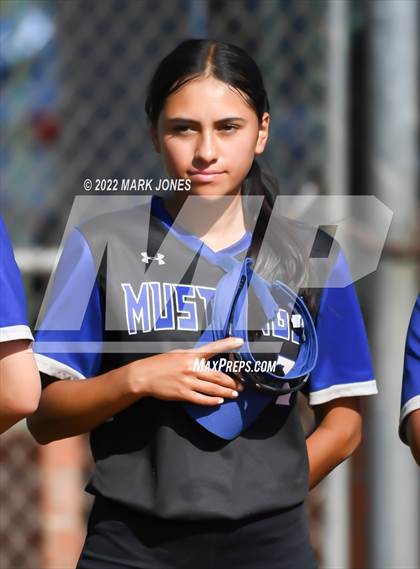 Thumbnail 3 in Dobson @ Sunnyslope photogallery.