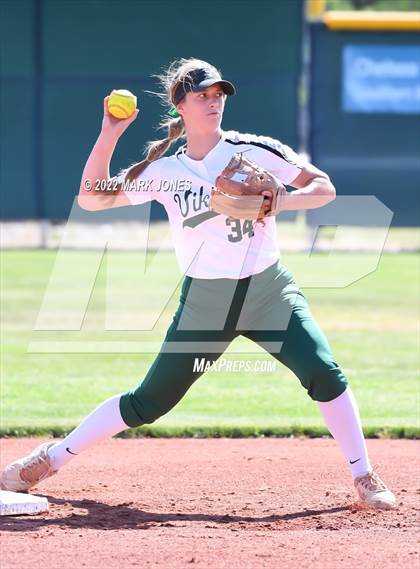 Thumbnail 1 in Dobson @ Sunnyslope photogallery.