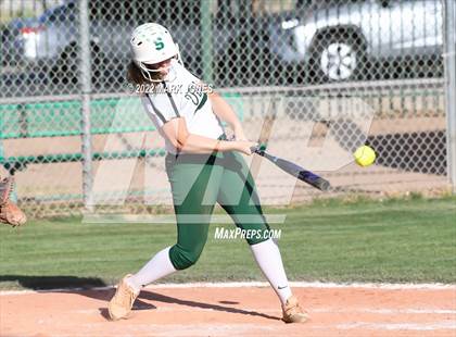 Thumbnail 2 in Dobson @ Sunnyslope photogallery.
