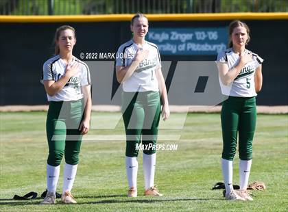 Thumbnail 3 in Dobson @ Sunnyslope photogallery.