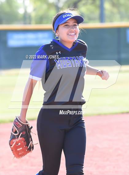 Thumbnail 2 in Dobson @ Sunnyslope photogallery.